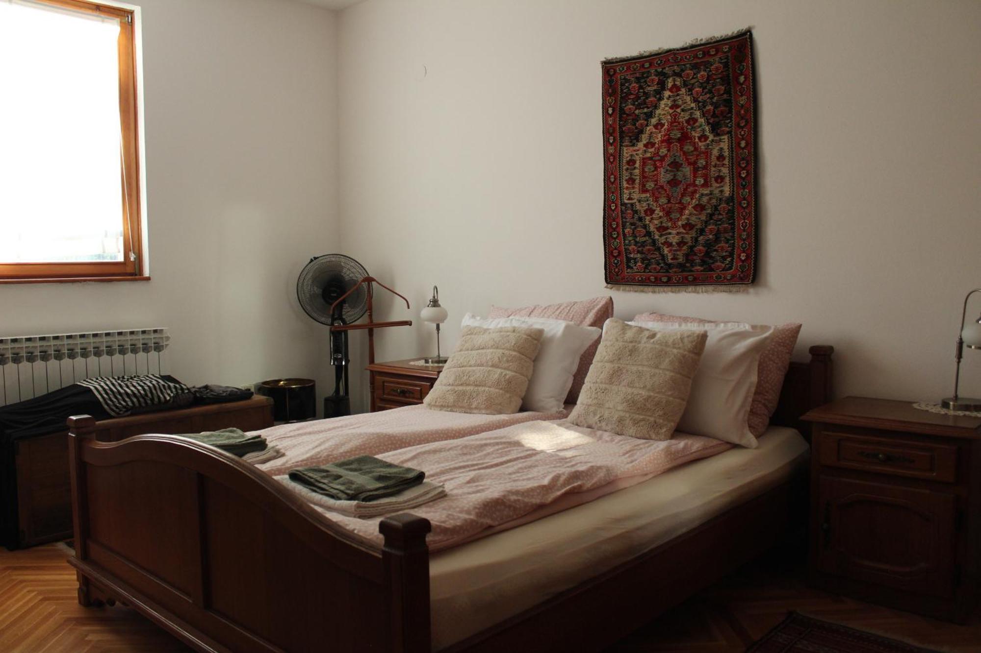 Solis Sarajevo